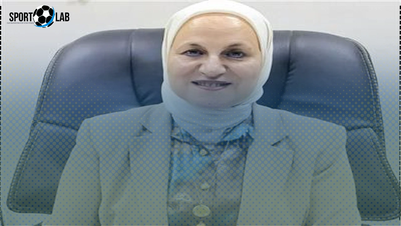 تعليم القاهرة تؤكد استمرار الدراسة غداً بمدارس المحافظة 2025